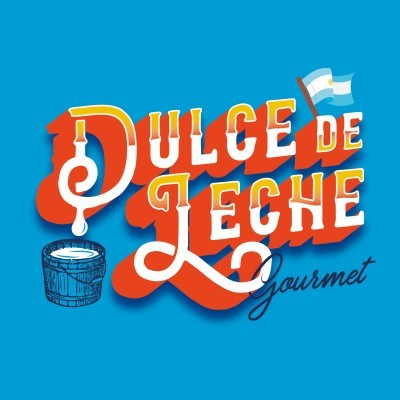 DULCE DE LECHE