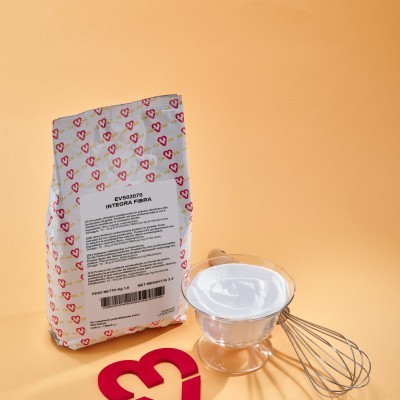 INTEGRA FIBRA 