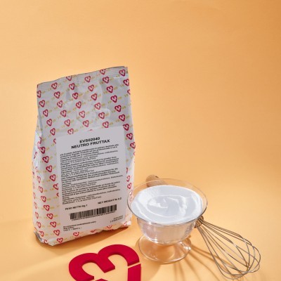 NEUTRO FRUTTAX 5 ΣΤΑΘΕΡΟΠΟΙΗΤΗΣ 5 gr 