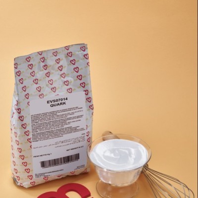 QUARK 