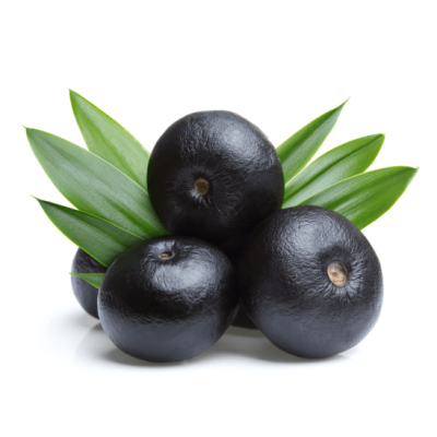 ΑΣΑΪ – ACAI BERRY PUREE 100%