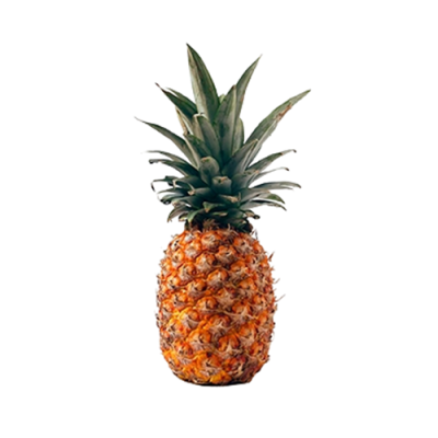 ΑΝΑΝΑΣ ΣΕ ΚΥΒΟΥΣ - PINEAPPLE TIDBITS