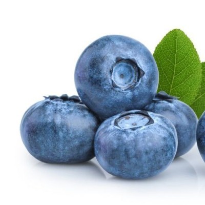 ΜYΡΤΙΛΛΟ - BLUEBERRY