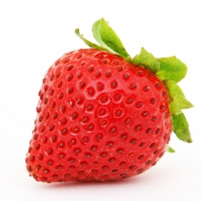 ΦΡΑΟΥΛΑ - STRAWBERRY PUREE 100%