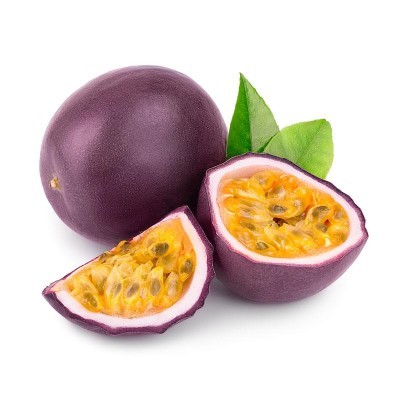 ΦΡΟΥΤΟ ΤΟΥ ΠΑΘΟΥΣ - PASSION FRUIT PUREE 90% 