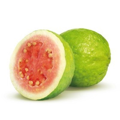 ΓΚΟΥΑΒΑ – PINK GUAVA PUREE 90%