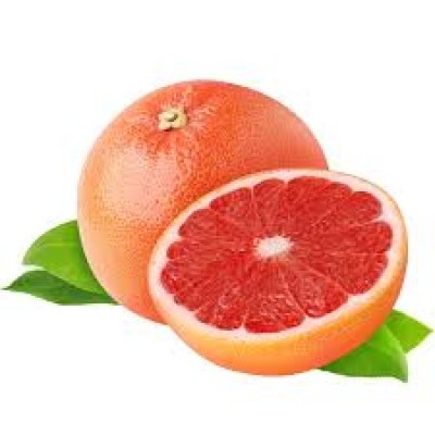 ΓΚΡΕΪΠΦΡΟΥΤ – PINK GRAPEFRUIT PUREE 90%