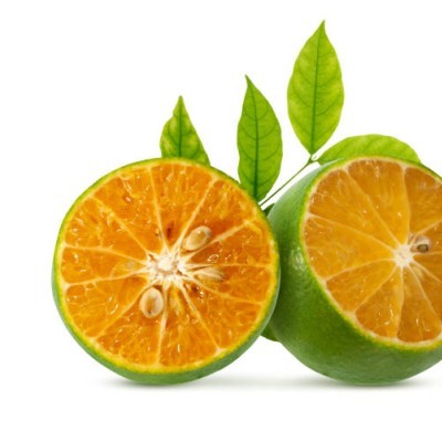 ΚΑΛΑΜΑΝΣΙ - CALAMANSI PUREE 90%