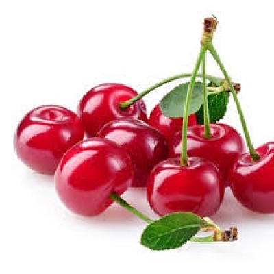 ΒΥΣΣΙΝΟ ΑΠΥΡΗΝΟ- SOUR CHERRY PITTED