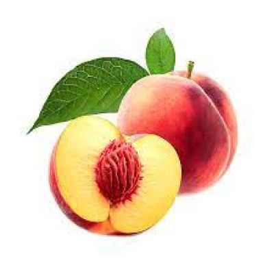 ΡΟΔΑΚΙΝΟ ΚΙΤΡΙΝΟ - YELLOW PEACH PUREE 100%