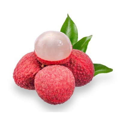 ΛΙΤΣΙ – LITCHI PUREE 90%