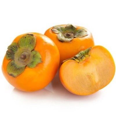 ΛΩΤΟΣ – KAKI PERSIMMON PUREE 90%