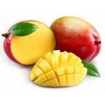 ΜΑΝΓΚΟ - MANGO PUREE 100% 