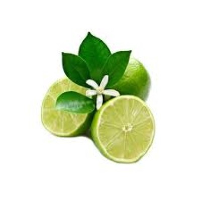  ΜΟΣΧΟΛΕΜΟΝΟ (ΛΑΪΜ) - LIME PUREE 93%  