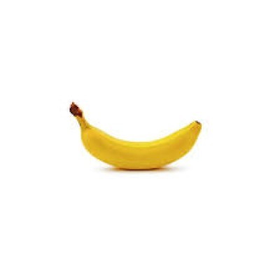 ΜΠΑΝΑΝΑ - BANANA PUREE 100%