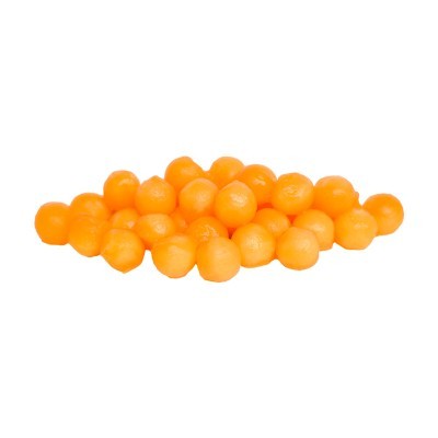 ΠΕΠΟΝI - MELON GUADALUPE PUREE 90%