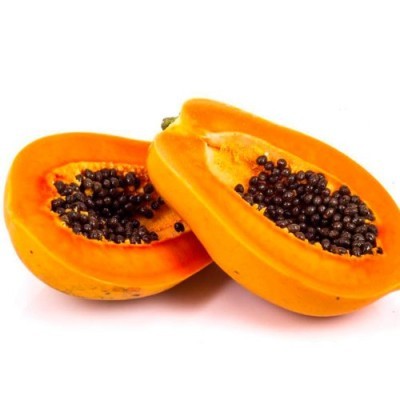 ΠΑΠΑΓΙΑ - PAPAYA PUREE 90% 