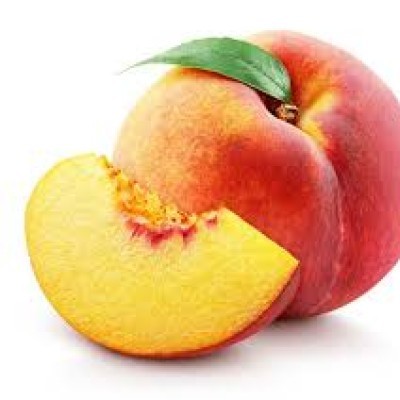 ΡΟΔΑΚΙΝΟ ΚΙΤΡΙΝΟ – PEACH CUBES 10x10