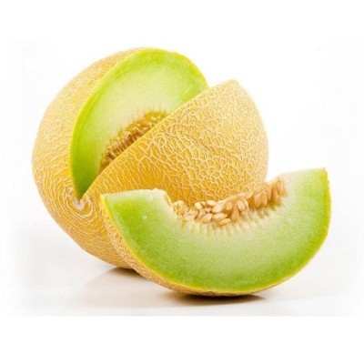 ΠΕΠΟΝI  - ORANGE MELON BALLS