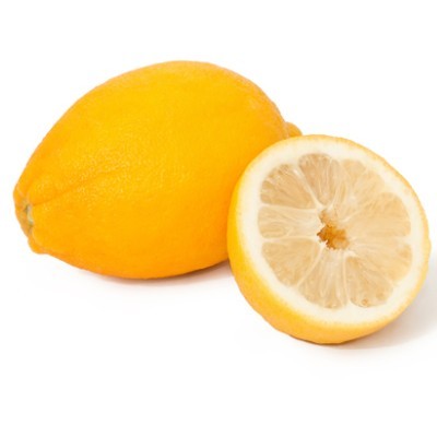 ΠΕΡΓΑΜΟΝΤΟ - BERGAMOT PUREE 100%