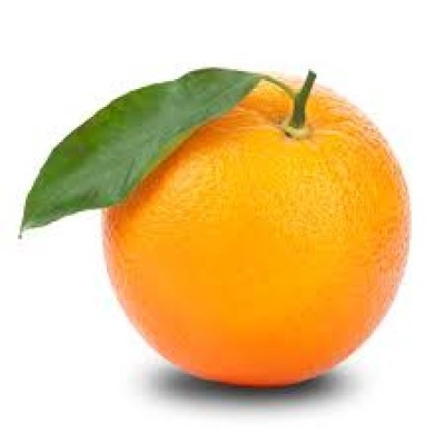 ΠΟΡΤΟΚΑΛΙ - ORANGE PUREE (WITHOUT CELLS) 93%