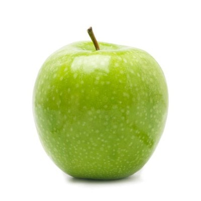 ΠΡΑΣΙΝΟ ΜΗΛΟ - GREEN APPLE PUREE 90%