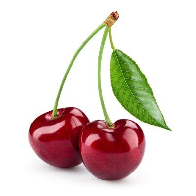 ΚΕΡΑΣΙ - CHERRY PUREE 90%