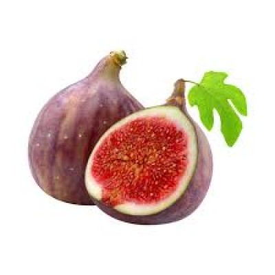 ΣΥΚΟ - FIG PUREE 90%
