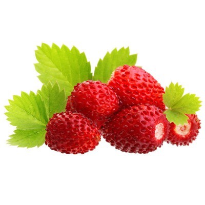 ΦΡΑΟΥΛΑ - STRAWBERRY 25-35 mm