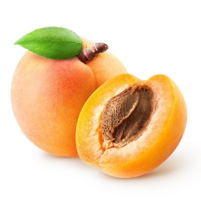 ΒΕΡΥΚΟΚΟ - APRICOT PUREE 100%