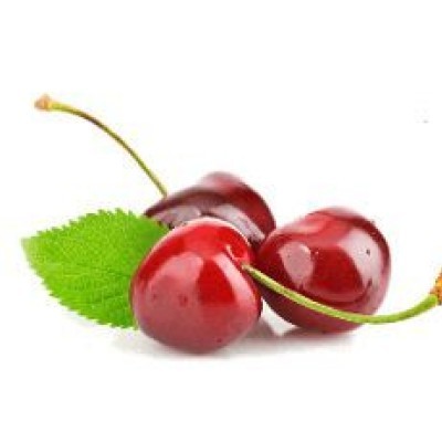 ΒΥΣΣΙΝΟ - SOUR CHERRY PUREE 90%