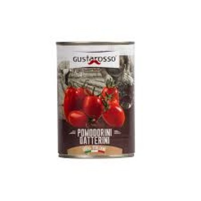 POMODORINI DATTERINI 400gr 