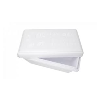 REMAXI-GEL BIO-ECO 1000 gr  