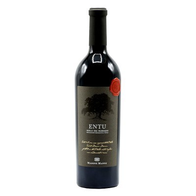 ENTU 2020