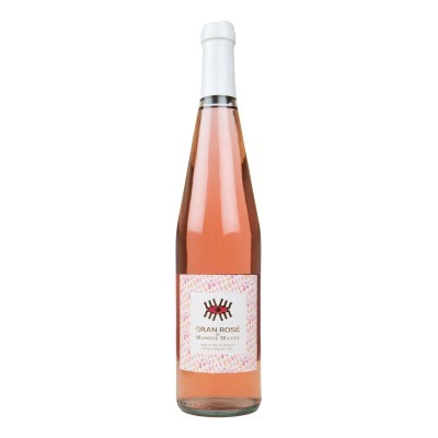 GRAN ROSE 2022
