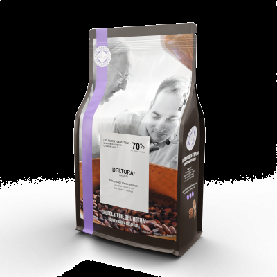 DELTORA 70%