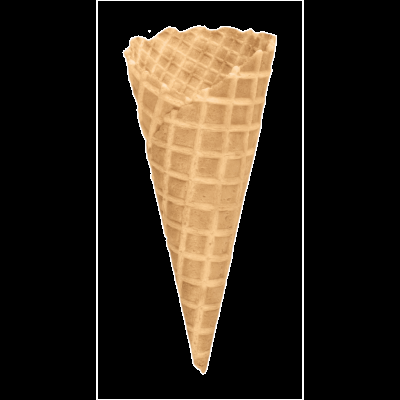 GELATO CONE SMALL OP4
