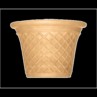 CANESTRINO  