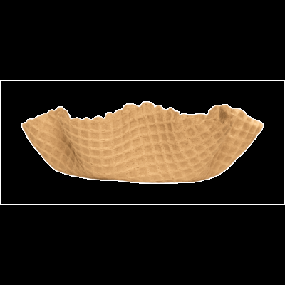 CONCHIGLIA PICCOLA 