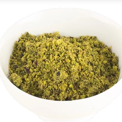 FARINA DI PISTACCHIO SICILIANO