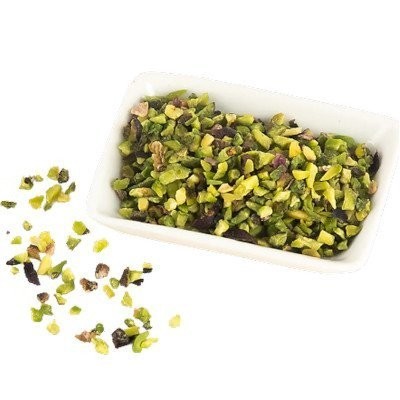 GRANELLA DI PISTACCHIO SICILIANO 