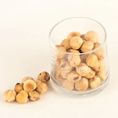 NOCCIOLA PIEMONTE IGP TOSTATA