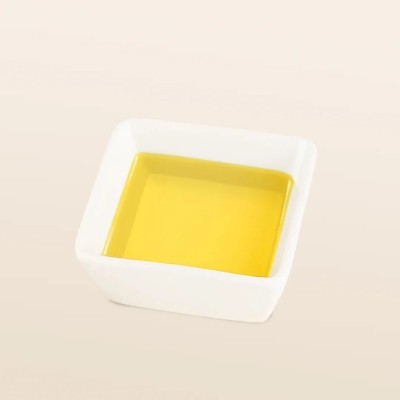OLIO DI VINACCIOLI