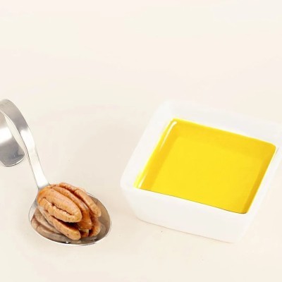 OLIO DI NOCE PECAN 