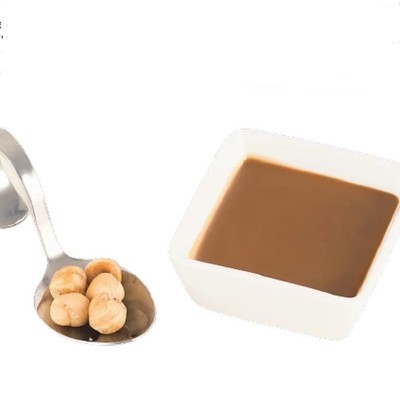  PASTA DI NOCCIOLA P1