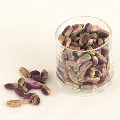 PISTACCHIO SICILIANO SGUSCIATO