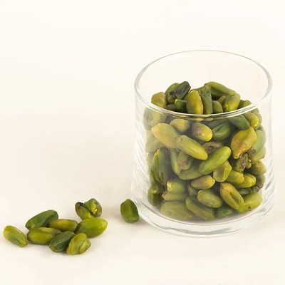 PISTACCHIO SICILIANO PELATO 