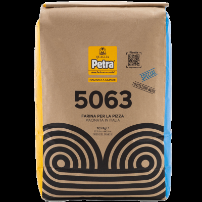 PETRA 5063 SPECIAL 